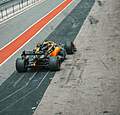 McLaren geeft IndyCar-coureurs kans in F1 op Barcelona